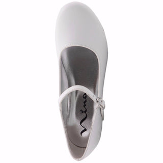 Nina - Girls Seeley Sandal