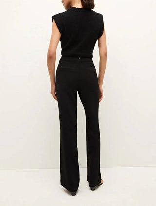 Marie Oliver - Mia Pant