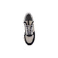 Shu Shop - Phoebe Sneaker