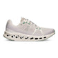 On Running - Men's Cloudsurfer Shoes