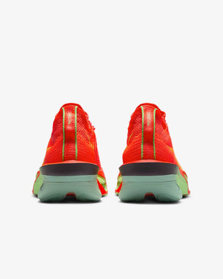 Nike - Women's Alphafly Next% 3 Performance Running Shoes