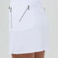 Anatomie - SUZETTE SPORT LUXE SKORT