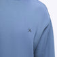 Cuts - Divine Fleece Hoodie