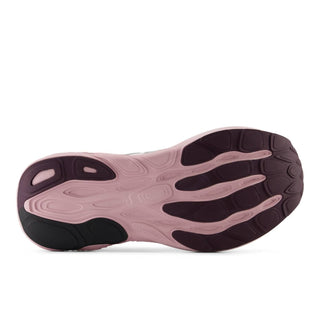 New Balance - Women's Fresh Foam X Running Shoes