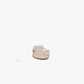 Dolce Vita - Women's Lenex Flat Sandals