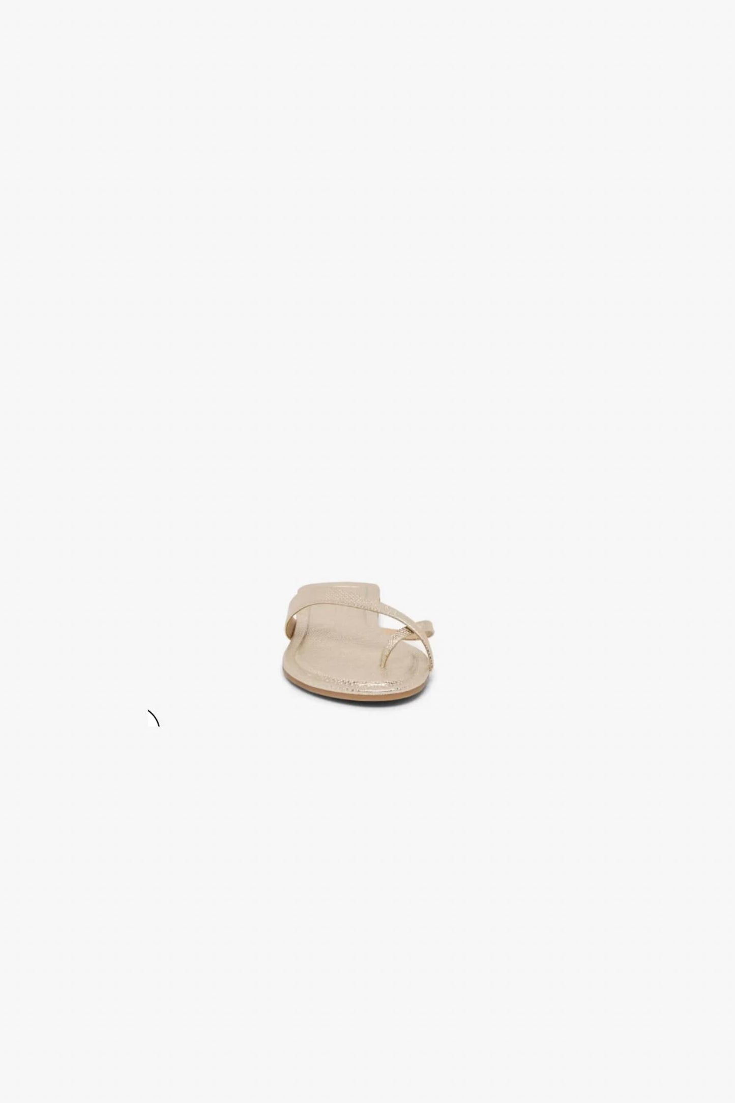 Dolce Vita - Women's Lenex Flat Sandals