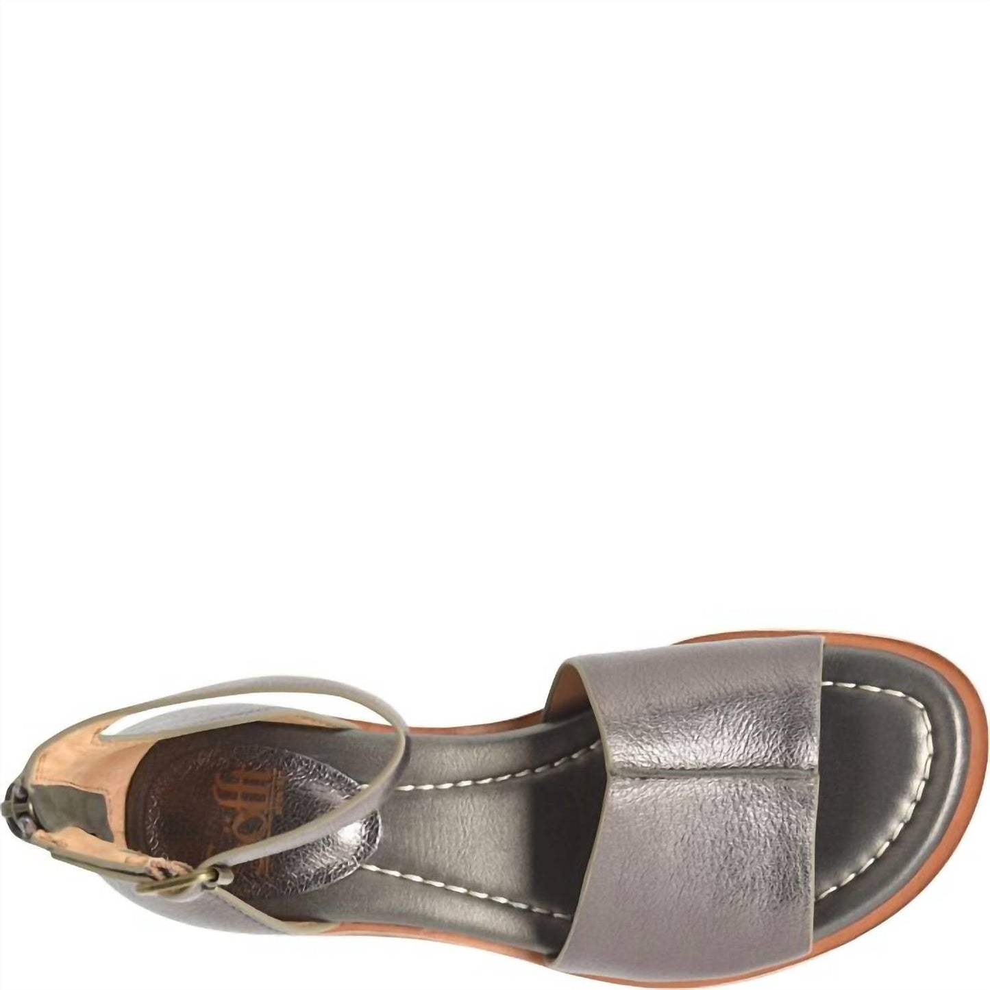 Sofft - Women's Faxyn Sandal