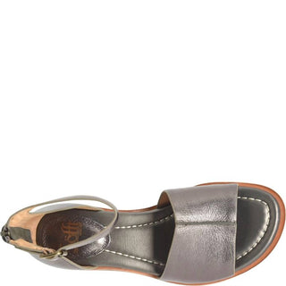 Sofft - Women's Faxyn Sandal