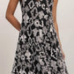 Johnny Was - Mazzy Bias Dress