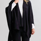 Barefoot Dreams - Cozychic Lite Weekend Wrap