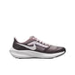 Nike - Kids' Air Zoom Pegasus 39 Sneakers