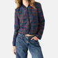 Steve Madden - Carlene Jacket