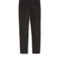 On This Day - Tapered Stripe Pants