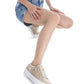 Xti - Women's Trainer Sneakers