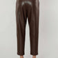 Dolce Cabo - Uptown Paper Bag Pants