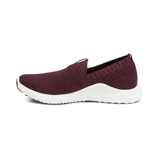 Aetrex - Women's Angie Sneakers