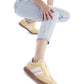 Xti - Women's Casual Sneakers