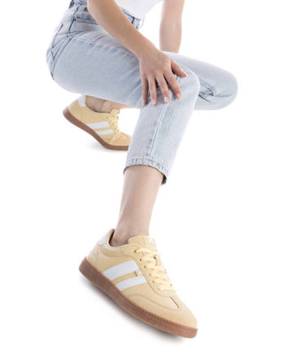 Xti - Women's Casual Sneakers