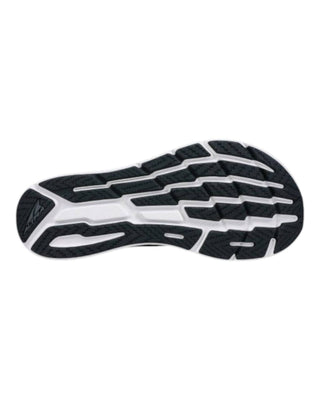 Altra - Men's Torin 7 Shoes