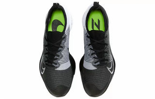 Nike - MEN'S ZOOM TEMPO MEXT% FK D/ MEDIUM WIDTH