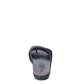 Naot - Women's Penelope Flat Sandal