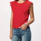 Another Love - Eve Top