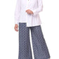 Tulip Clothing - Darla Pant