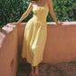 Ciao Lucia - Barbara Dress