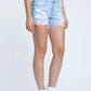 Pistola - Women's Asher Girlfriend Short
