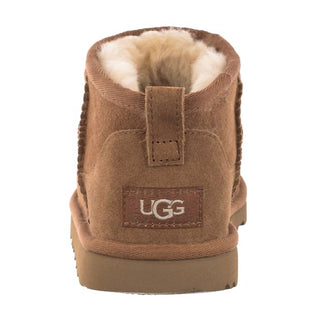 Ugg - Kids Classic Ultra Mini Boot