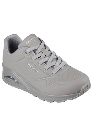 Skechers - Women's Uno - Stand On Air Shoes