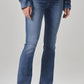 Citizens Of Humanity - Lilah Bootcut Jeans