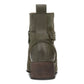 Vionic - WOMEN'S SIENNA WATERPROOF ANKLE BOOTS
