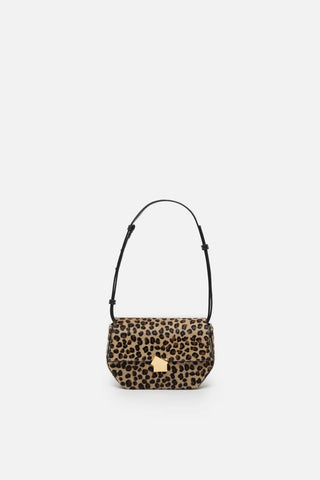 Closed - Women's One Small Bag