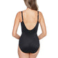 Miraclesuit - Seraphina Underwire One Piece Swimsuit