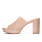 Chinese Laundry - Women's Get On Heel