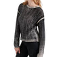 Steve Madden - Renzo Sweater