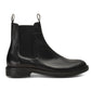 Shoe The Bear - MEN'S STANLEY CHELSEA BOOT