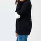 Kerri Rosenthal - Joy New Love Cardigan