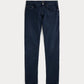 Polo Ralph Lauren - Sullivan Jean