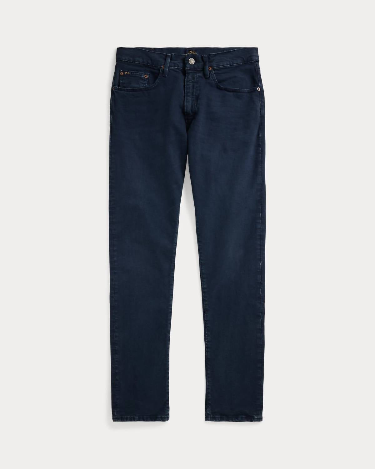 Polo Ralph Lauren - Sullivan Jean