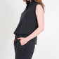 Emily Mccarthy - Poppy Tank