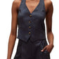 Veronica Beard - Arabella Vest