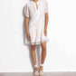 Dream Catcher - Mony Mini Dress