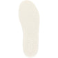Remonte - Women's Louann 00 Low-profile Leather Sneaker