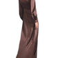 Sachin & Babi - Dorthea Gown