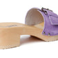Softclox - Women's Pali Cashmere Sandals