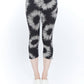 Matthildur - Pima Cotton Leggings