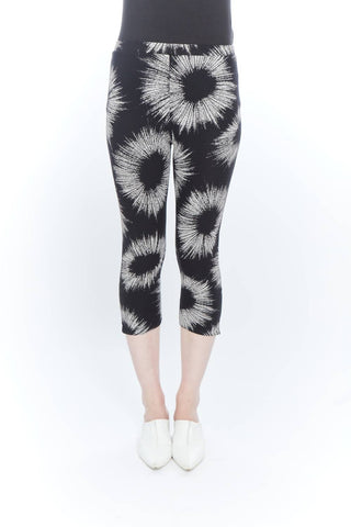Matthildur - Pima Cotton Leggings