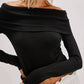 Free People - Iris Layering Top